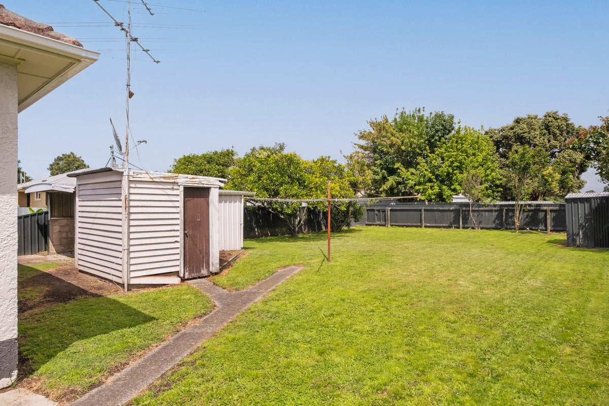 199 Lytton Road, Elgin, Gisborne - Carousel 2