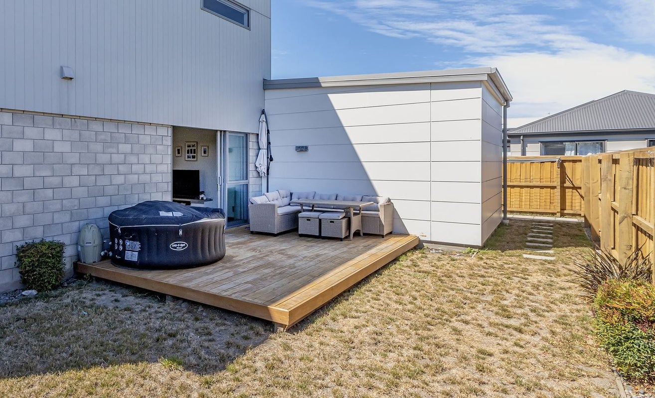5 Carrs Road, Wigram, Christchurch - Carousel 16