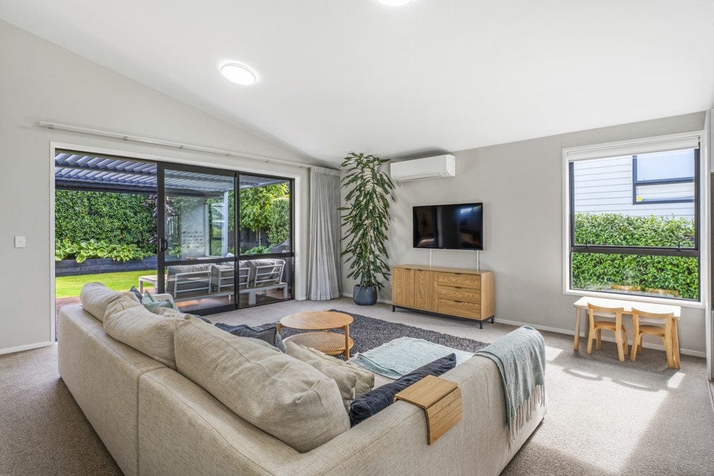 9 Skippy Patuwai Lane, Glen Innes, Auckland - Carousel 2