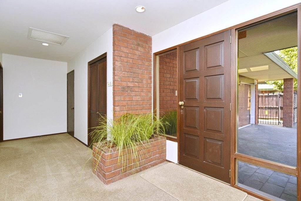 22D Yellowstone Crescent, Burwood, Christchurch - Carousel 2
