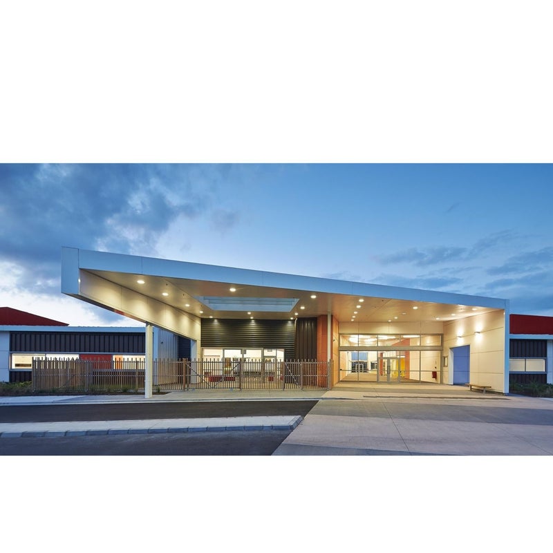 12 Scott Road, Hobsonville, Auckland - Carousel 16