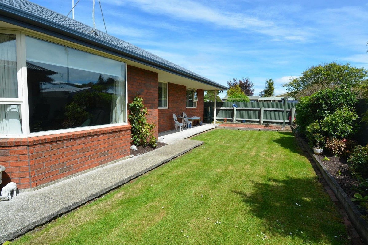 216 Teviot Street, Georgetown, Invercargill - Carousel 10