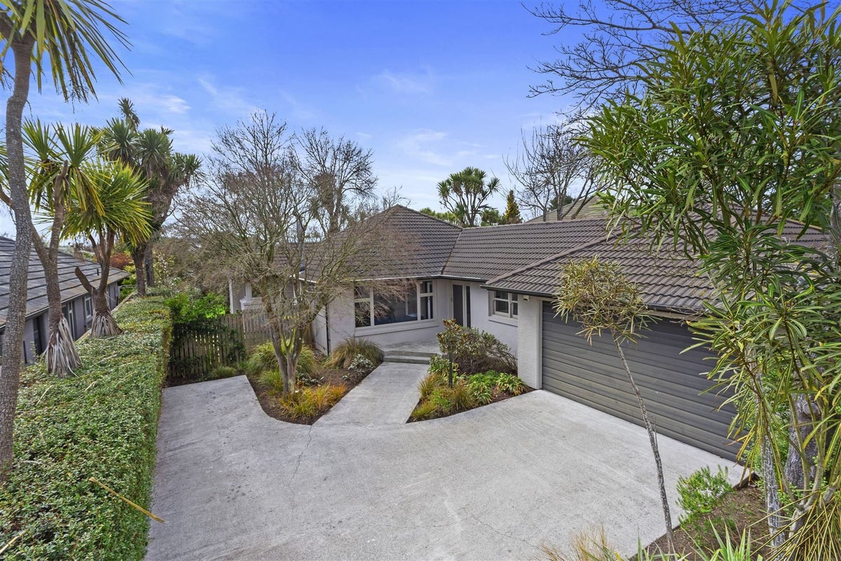 26 Wilfrid Street, Ilam, Christchurch - Carousel 2