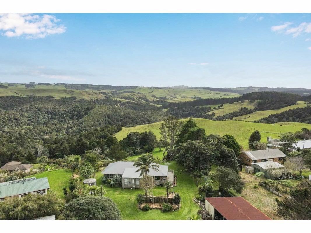 359 Takou Bay Road, Kaeo, Kerikeri - Carousel 26