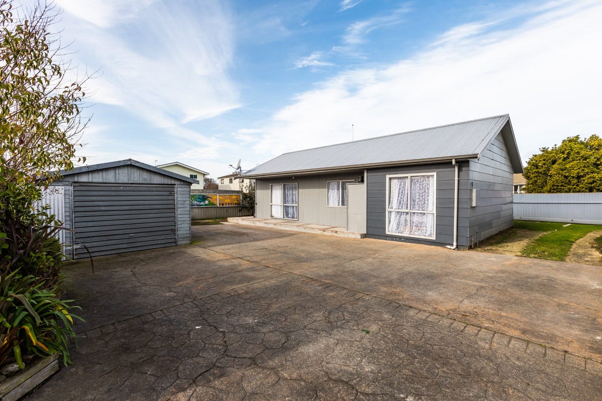 88A Latham Street, Marewa, Napier - Carousel 1