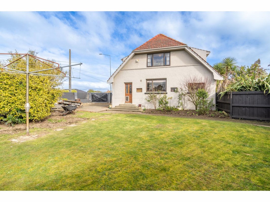 309 Nelson Street, Strathern, Invercargill - Carousel 2