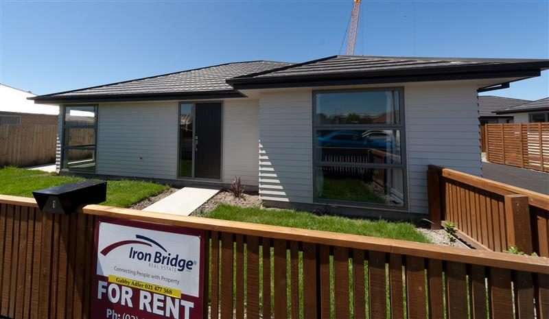 1 Jacko Lane, Sydenham, Christchurch - Carousel 11