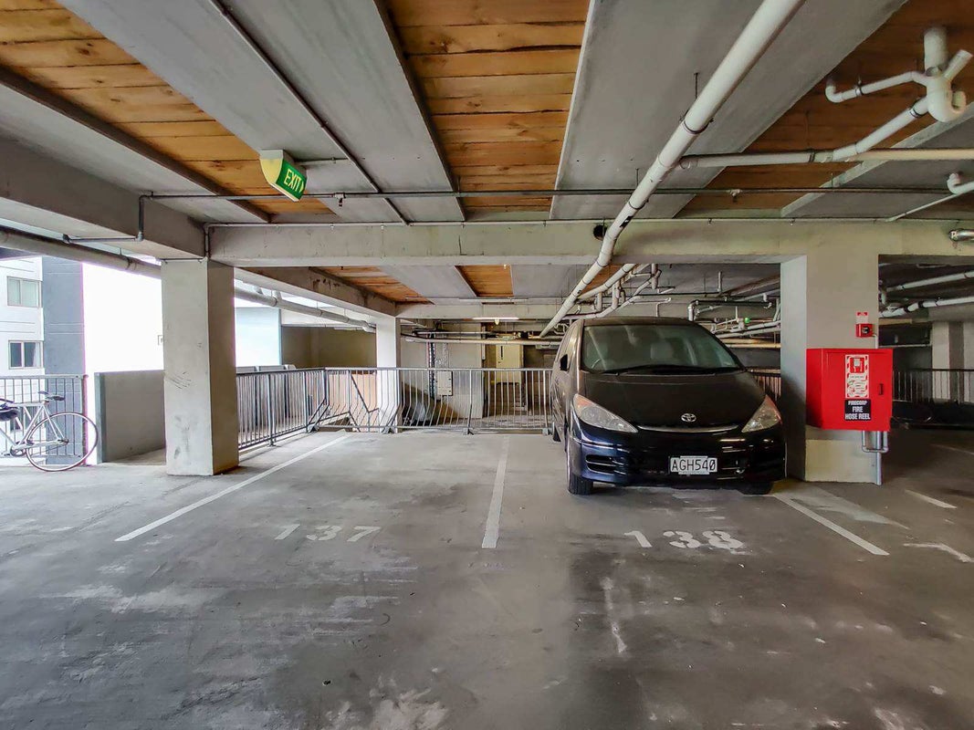 1007/152 Hobson Street, Auckland Central, Auckland - Carousel 7