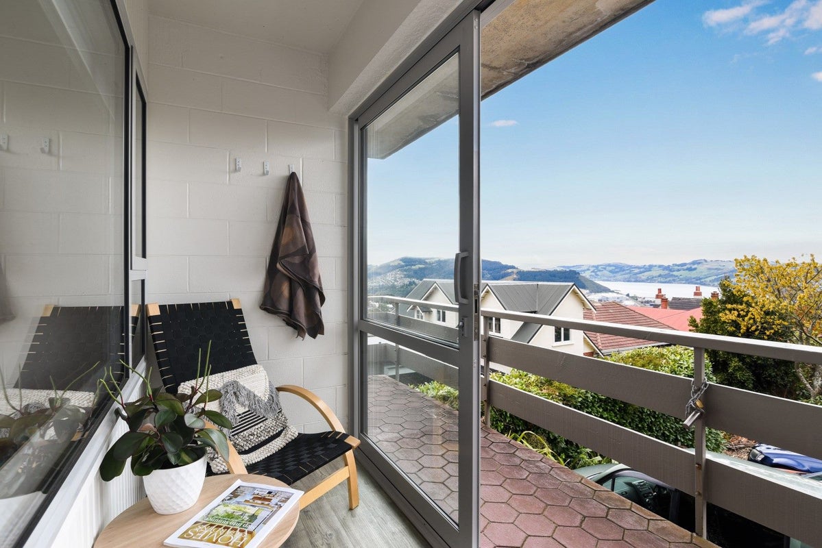 19J Sheen Street, Roslyn, Dunedin - Carousel 2