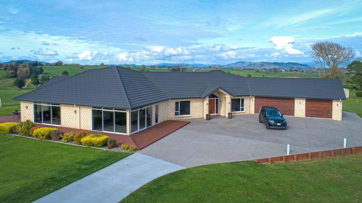 81 Tiki Road, Kihikihi, Te Awamutu - Carousel 2