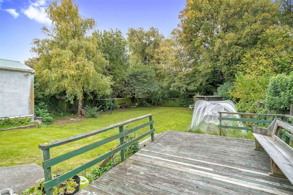 33 Hoon Hay Road, Hoon Hay, Christchurch - Carousel 16