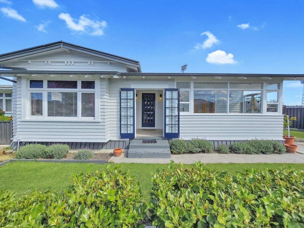 98A Nelson Crescent, Napier South, Napier - Carousel 2