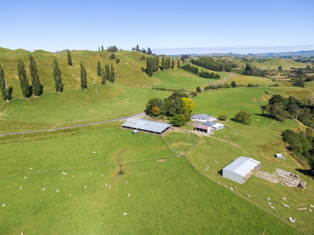 0 Ruahine Road, Waerenga, Te Kauwhata - Carousel 1