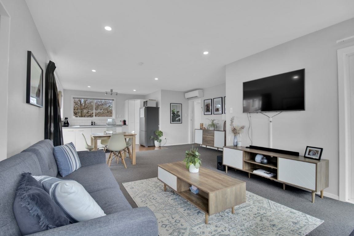 29 Horton Place, Avondale, Christchurch - Carousel 1