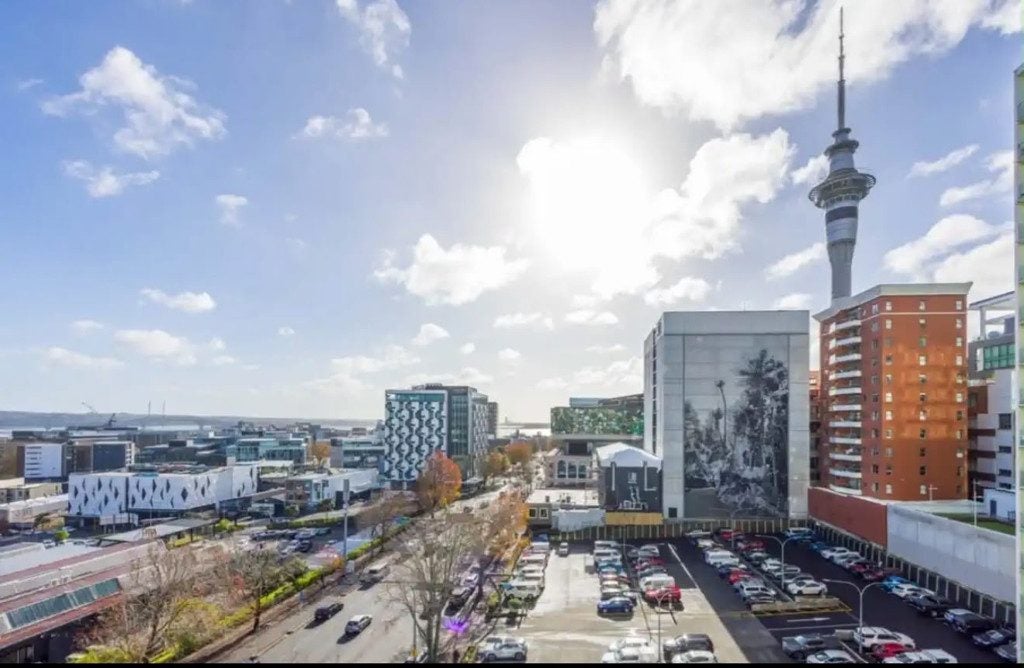725/72 Nelson Street, Auckland Central, Auckland - Carousel 8