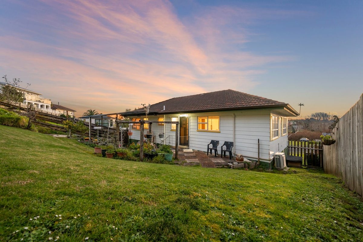 6 Glenmary Place, Papatoetoe, Manukau City, Auckland - Carousel 2