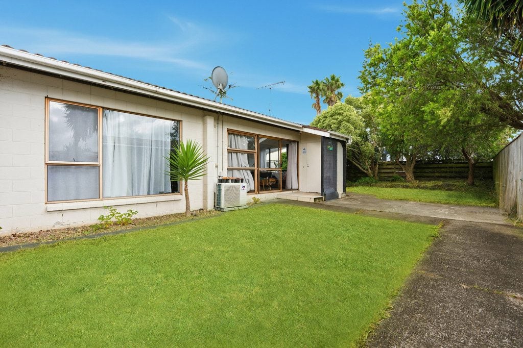 5/23 Aranui Road, Mount Wellington, Auckland - Carousel 2