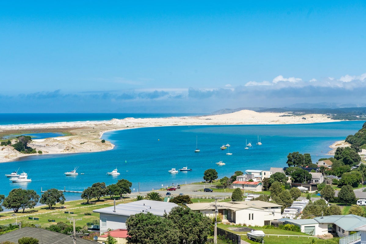 24 Kanuka Place, Mangawhai Heads, Mangawhai - Carousel 24