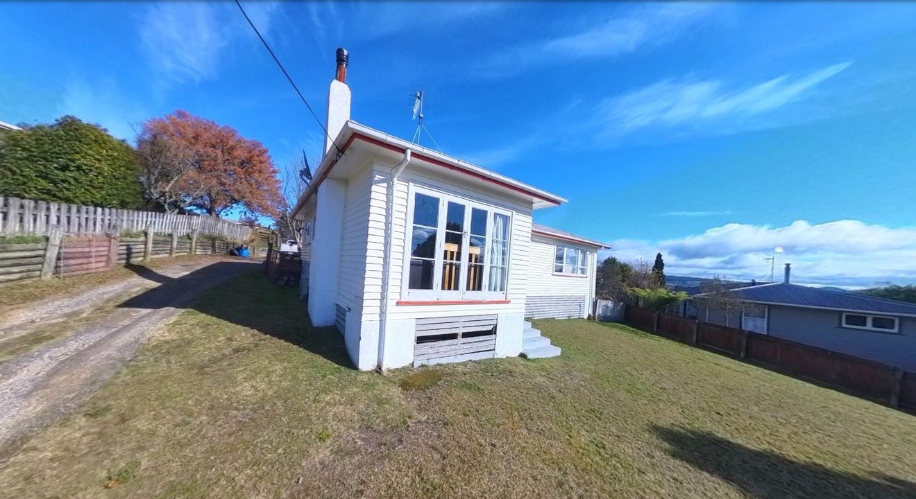 49 Terence Street, Tauhara, Taupo - Carousel 1