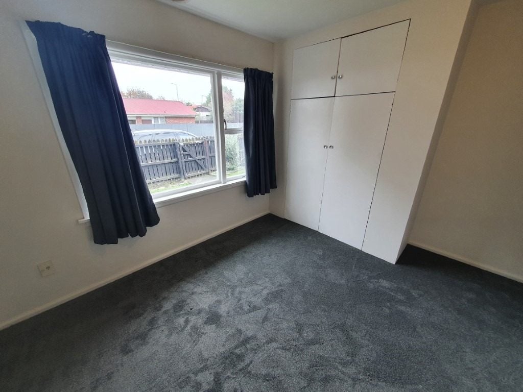 3/345 Cashel Street, Linwood, Christchurch - Carousel 10
