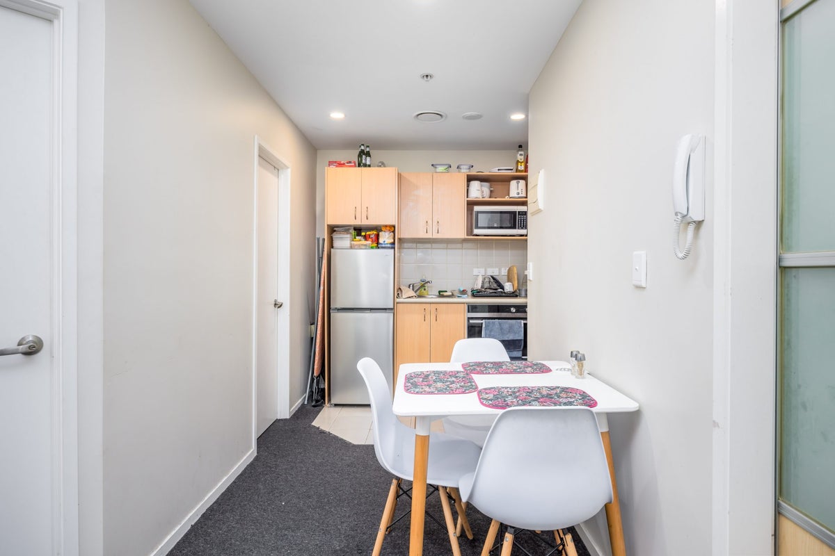 208/421 Queen Street, Auckland Central, Auckland - Carousel 2