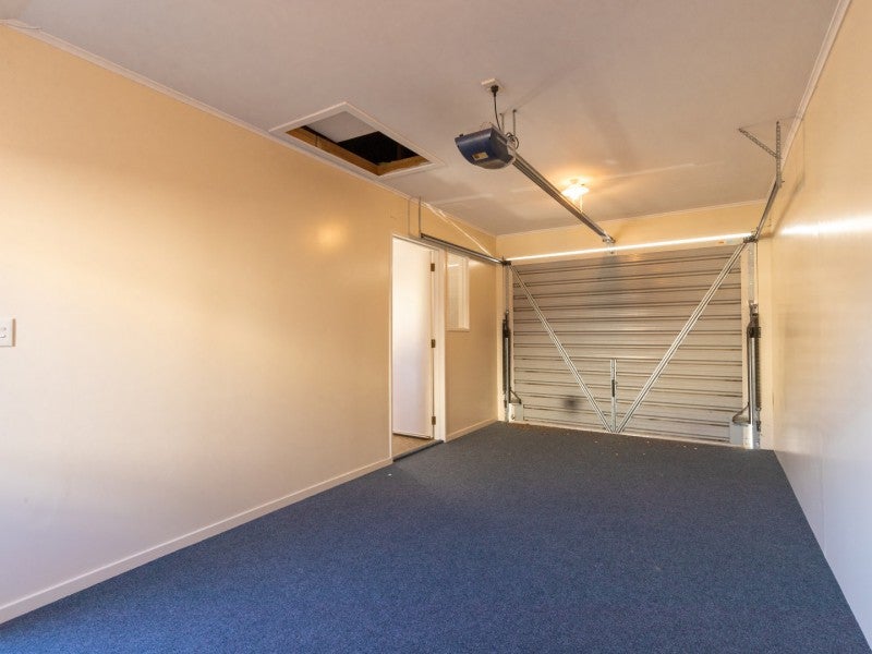 32R Mcbride Street, Frankton, Queenstown - Carousel 25