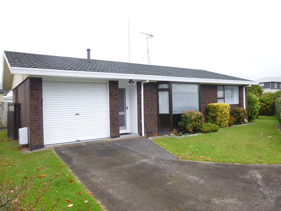 11 Amber Lane, Melville, Hamilton - Carousel 8