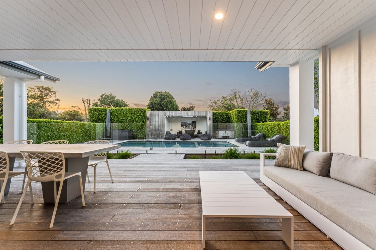 238 Point Wells Road, Point Wells, Warkworth - Carousel 2