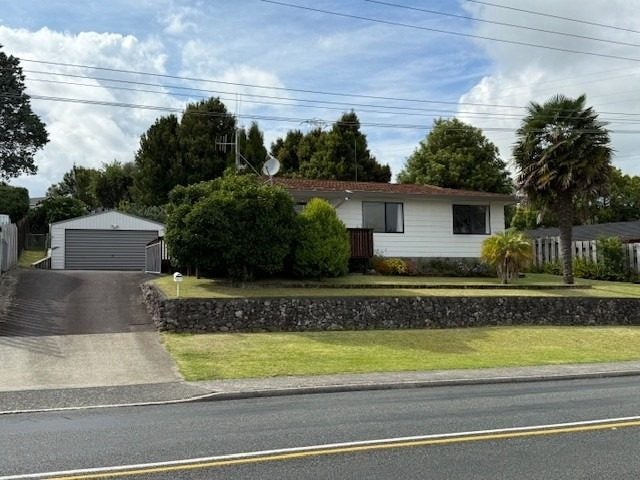 192 Ohauiti Road, Ohauiti, Tauranga - Carousel 1