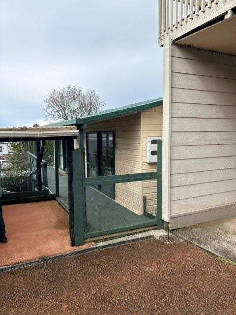 765A East Coast Road, Northcross, North Shore City, Auckland - Carousel 12