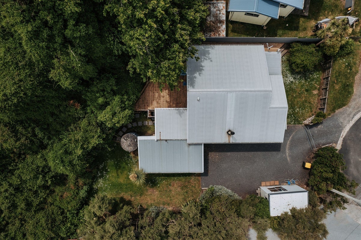 14 Moana Street, Kaka Point, Kaka Point - Carousel 32