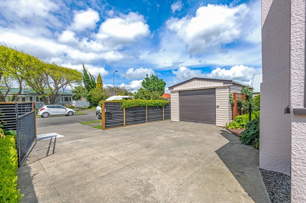 31 Puriri Terrace, Roslyn, Palmerston North - Carousel 12