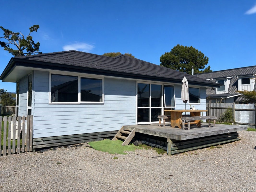158 Barnett Avenue, Best Island, Richmond - Carousel 2