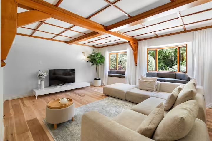 12 Philip Street, Coalgate - Carousel 18