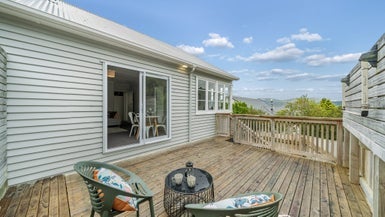 5 Swainson Street, Naenae, Lower Hutt - Carousel 1