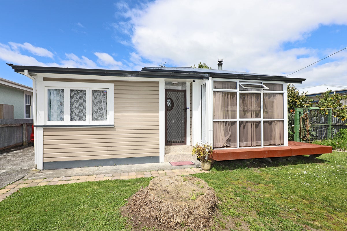 309 Riverslea Road North, Parkvale, Hastings - Carousel 1