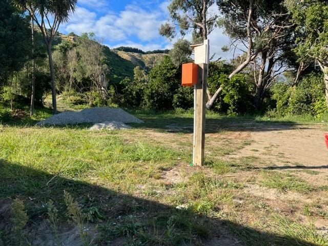 15 Rongomau Lane, Raumati South, Paraparaumu - Carousel 6