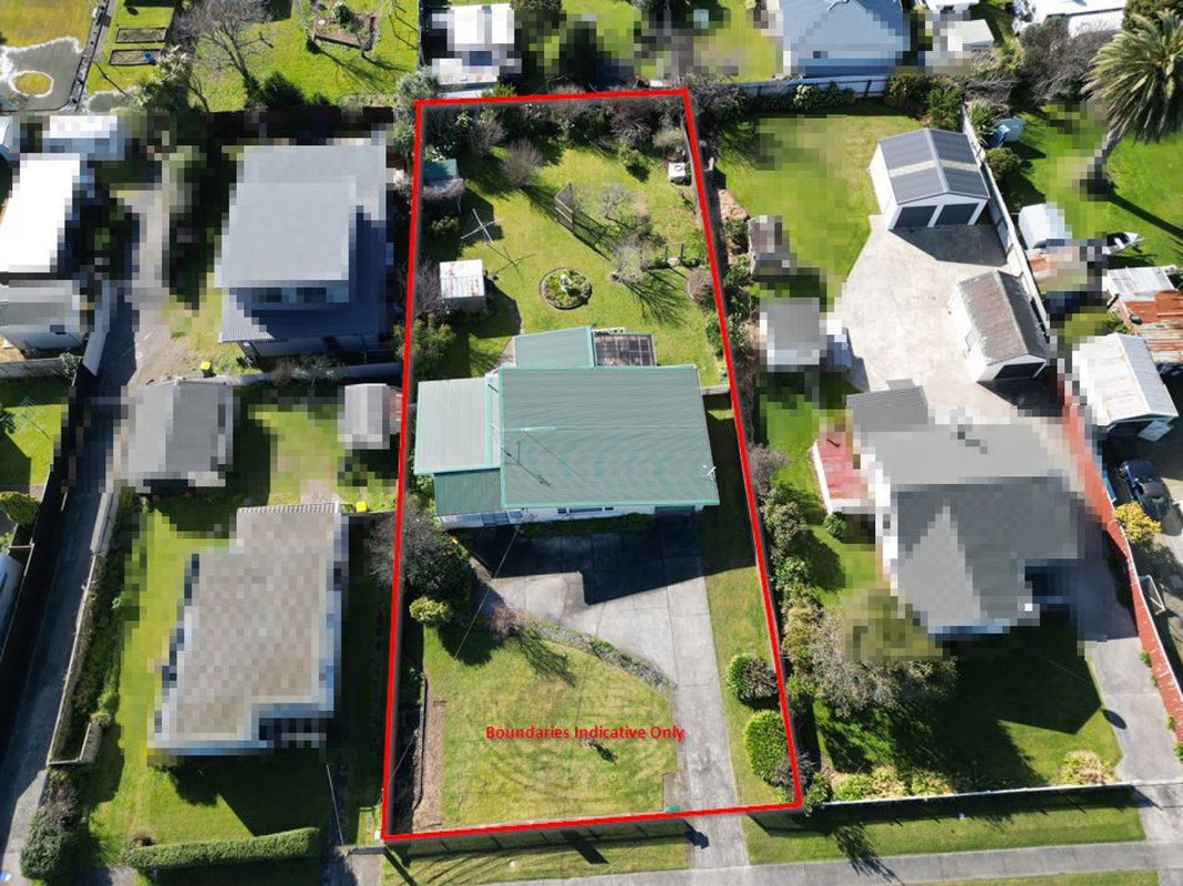 23 Seabury Avenue, Foxton Beach, Foxton - Carousel 2