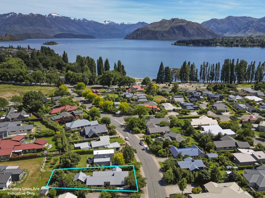121 Meadowstone Drive, Wanaka - Carousel 2
