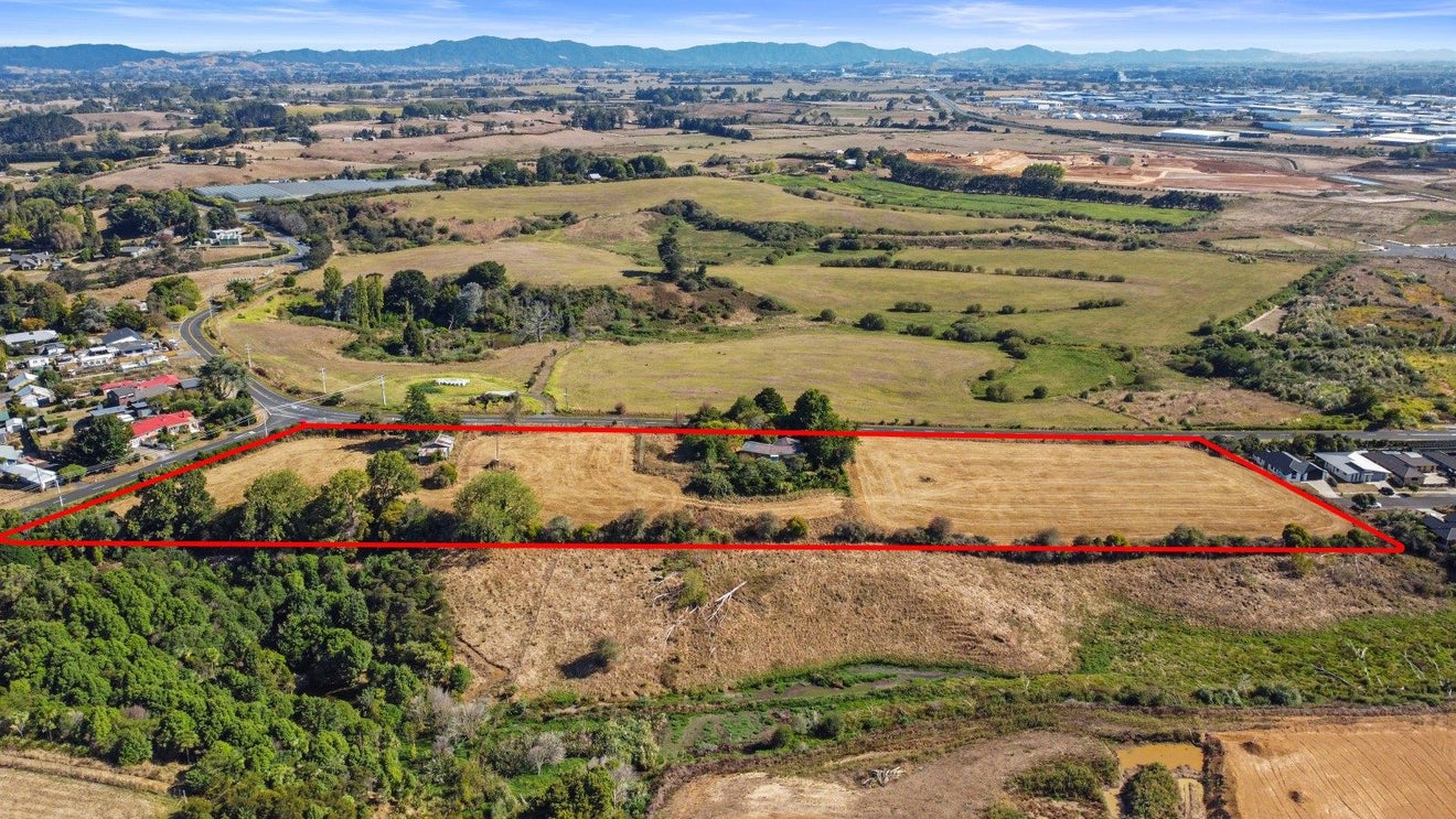 293 Rotokauri Road, Baverstock, Hamilton - Carousel 2