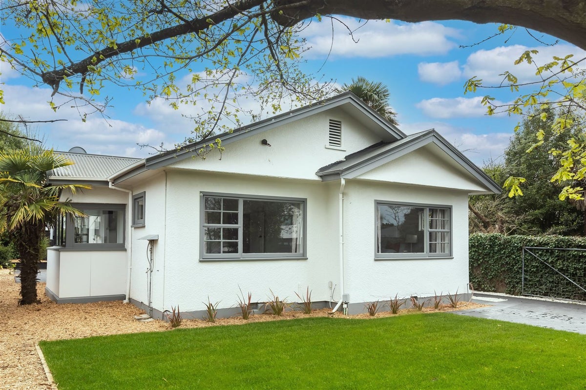 115 Warrington Street, Mairehau, Christchurch - Carousel 16