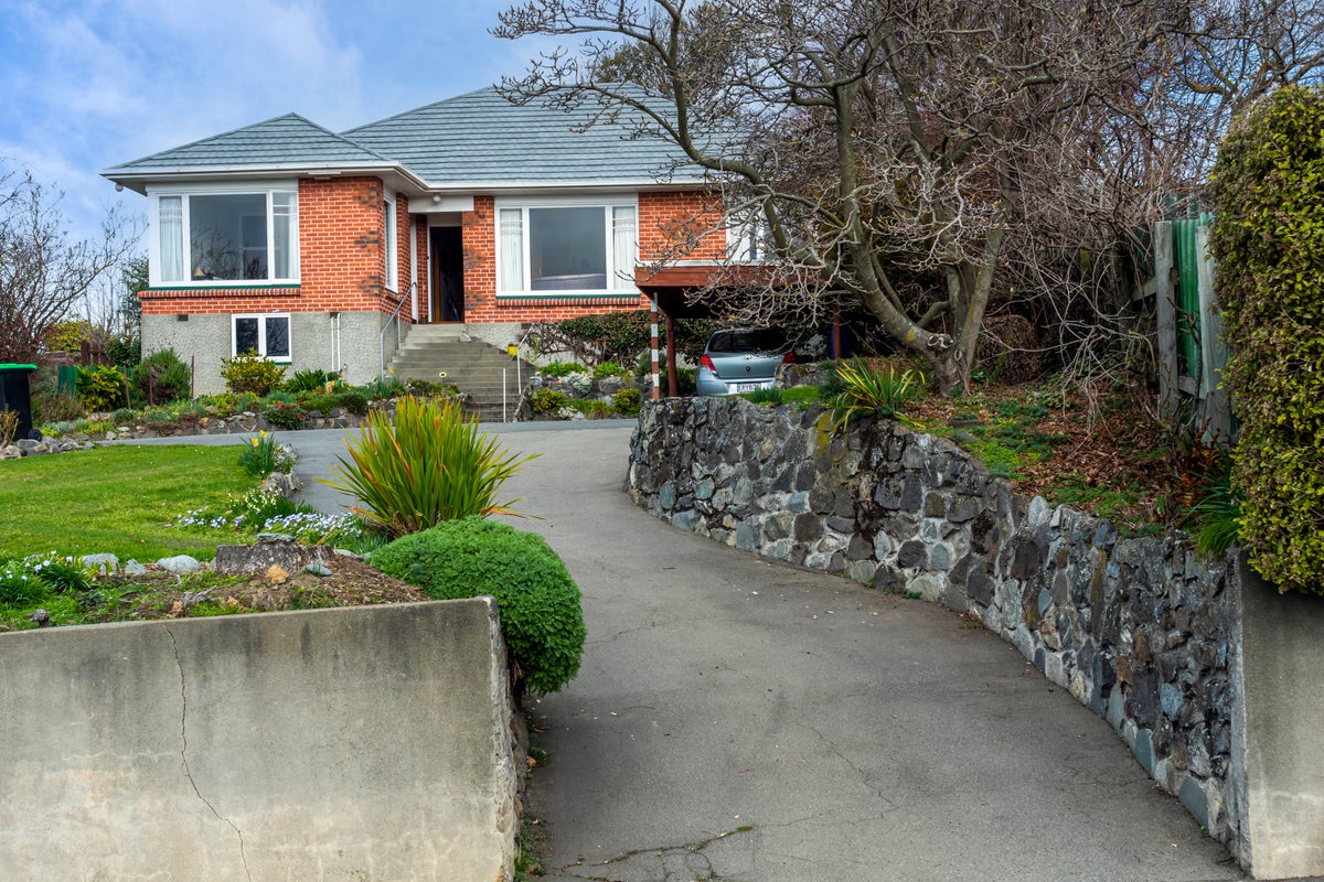 24A Clifton Terrace, West End, Timaru - Carousel 20