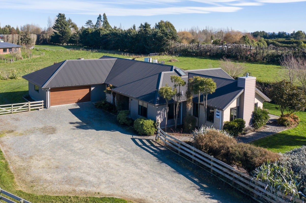224 Seafield Road, Elgin, Ashburton - Carousel 1