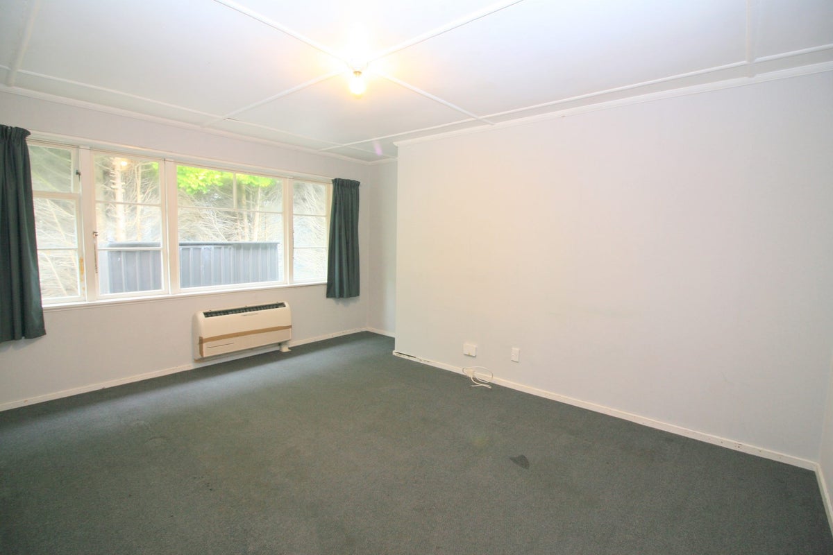 218B Teviot Street, Georgetown, Invercargill - Carousel 2
