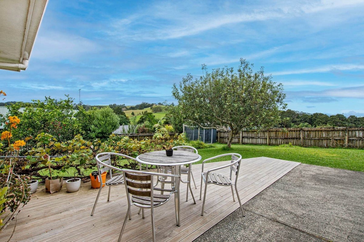45 Gillingham Road, Kamo, Whangarei - Carousel 2