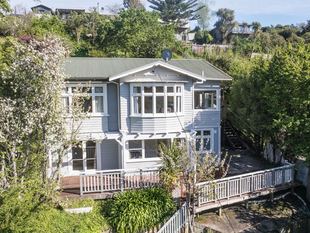 32 Locking Street, Nelson South, Nelson - Carousel 1