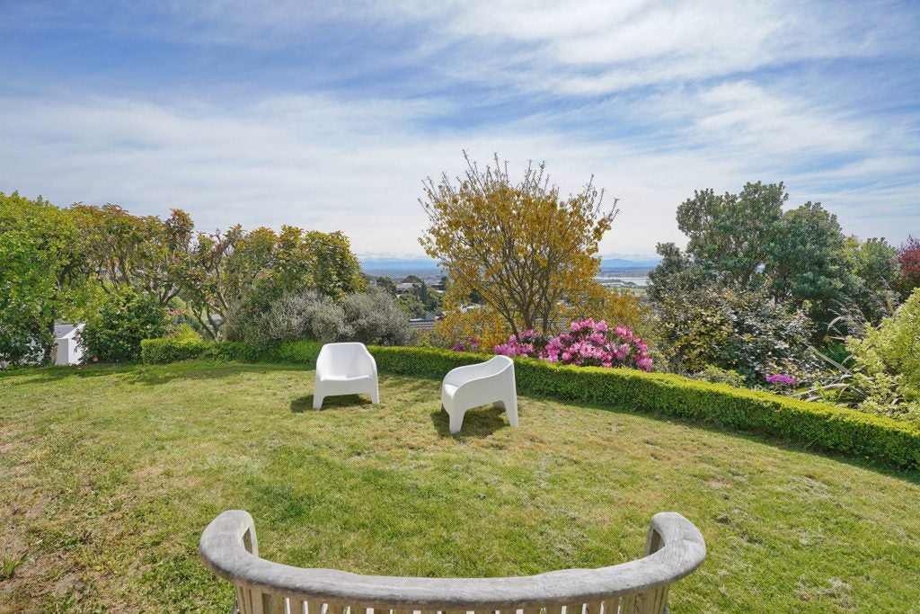 166 Soleares Avenue, Mount Pleasant, Christchurch - Carousel 14
