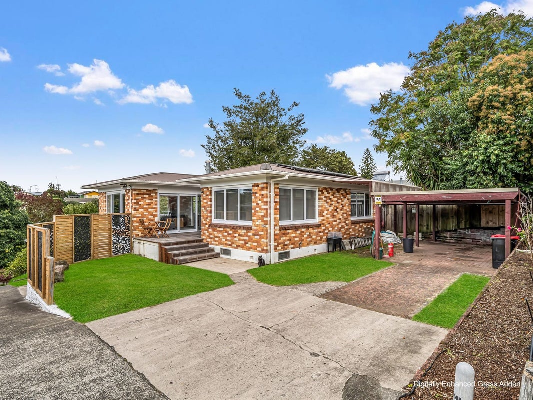 100A Hynds Road, Gate Pa, Tauranga - Carousel 2