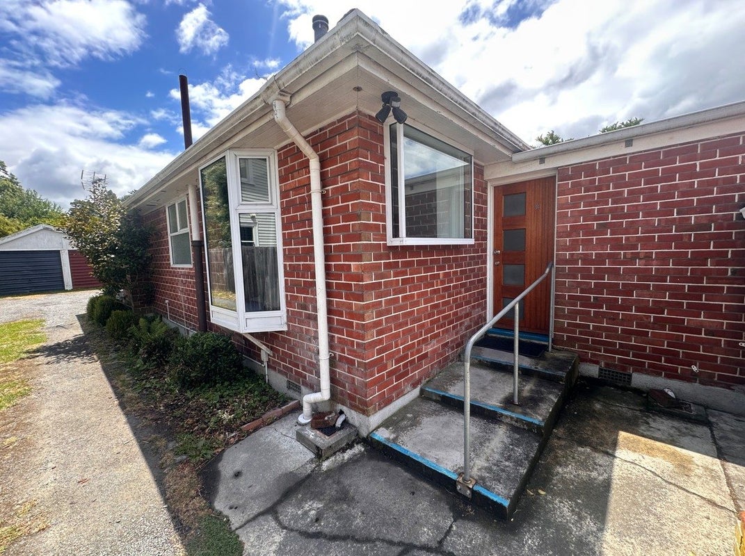 2/33 Ranfurly Street, St Albans, Christchurch - Carousel 1