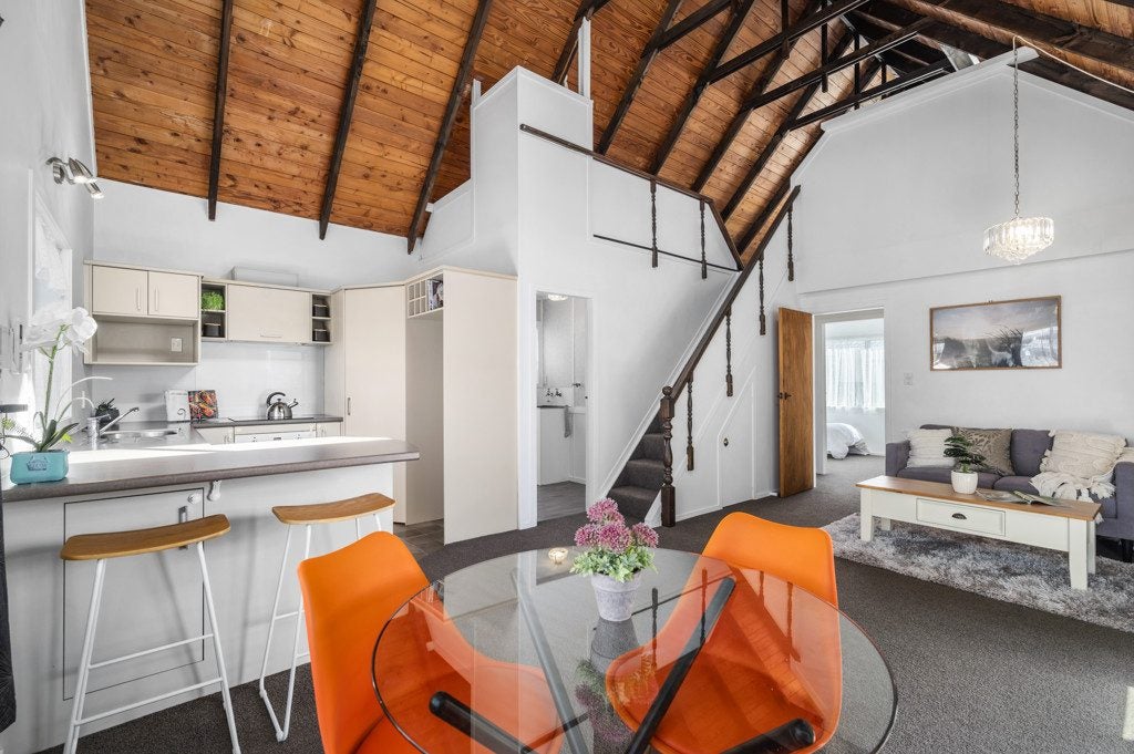 49B James Street, Glenholme, Rotorua - Carousel 1
